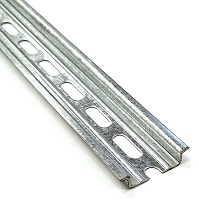 Din Rail | 10